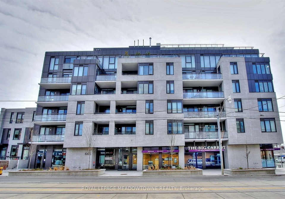 665-kingston-road-toronto-ontario-e12891900