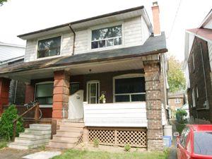 685-greenwood-avenue-east-york-ontario-e12891904