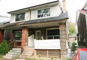 685-greenwood-avenue-east-york-ontario-e12891904