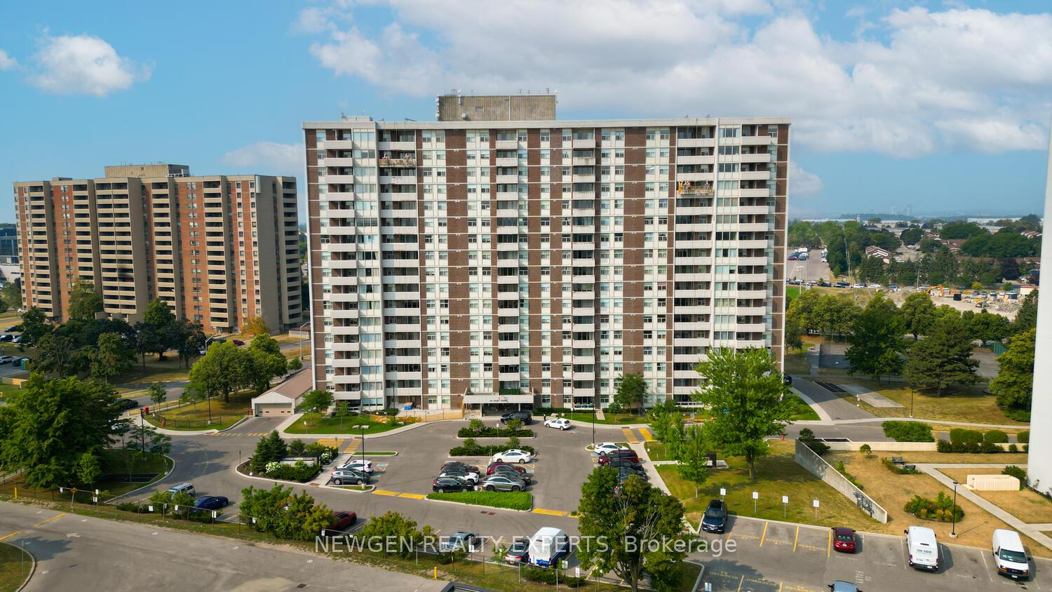 44-falby-court-ajax-ontario-e12891908