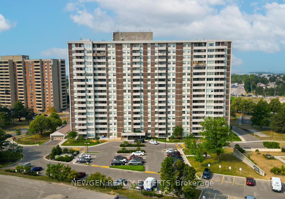 44-falby-court-ajax-ontario-e12891908