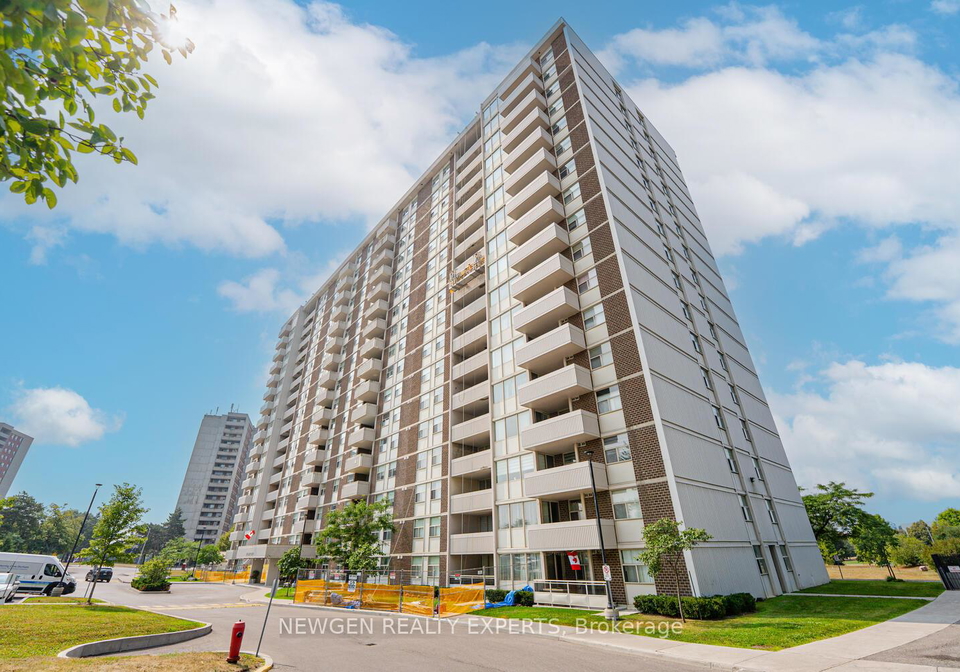 44-falby-court-ajax-ontario-e12891908