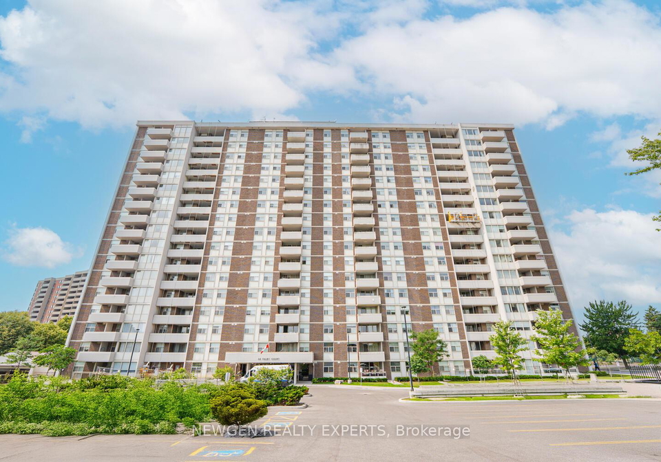 44-falby-court-ajax-ontario-e12891908