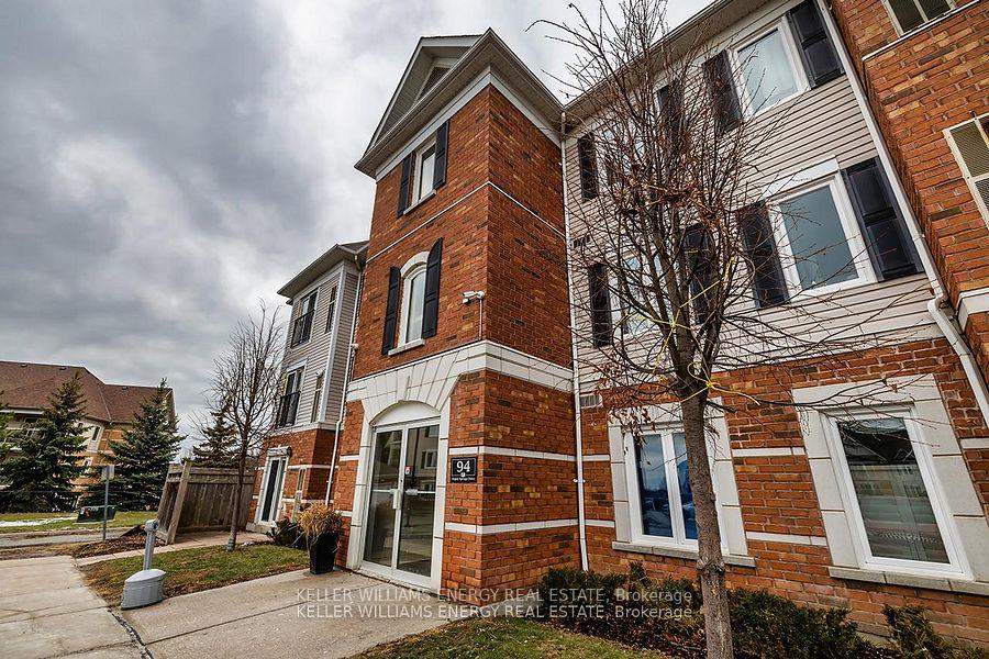 94-aspen-springs-drive-clarington-ontario-e12891912