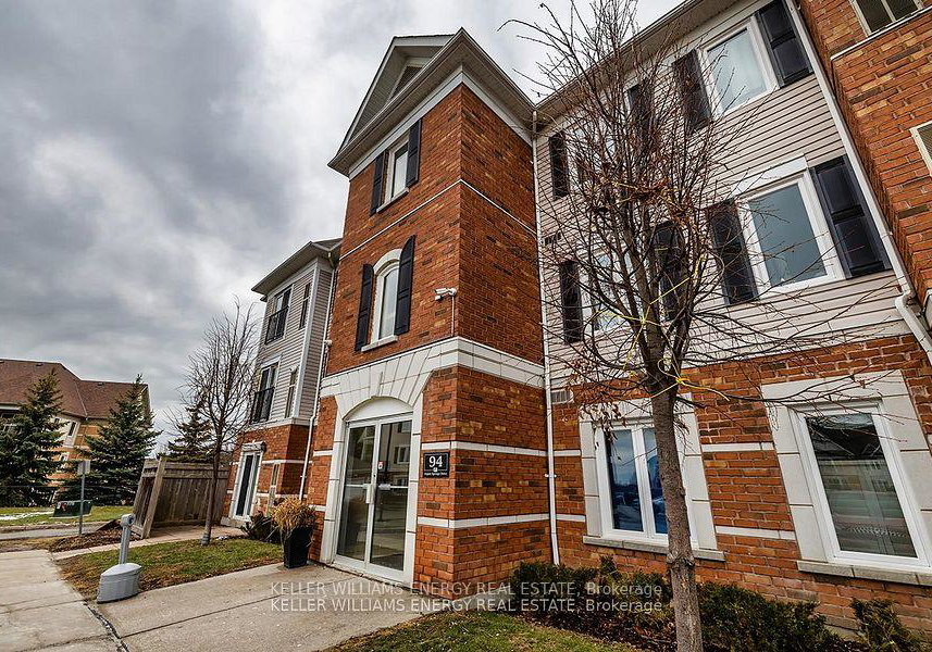 94-aspen-springs-drive-clarington-ontario-e12891912