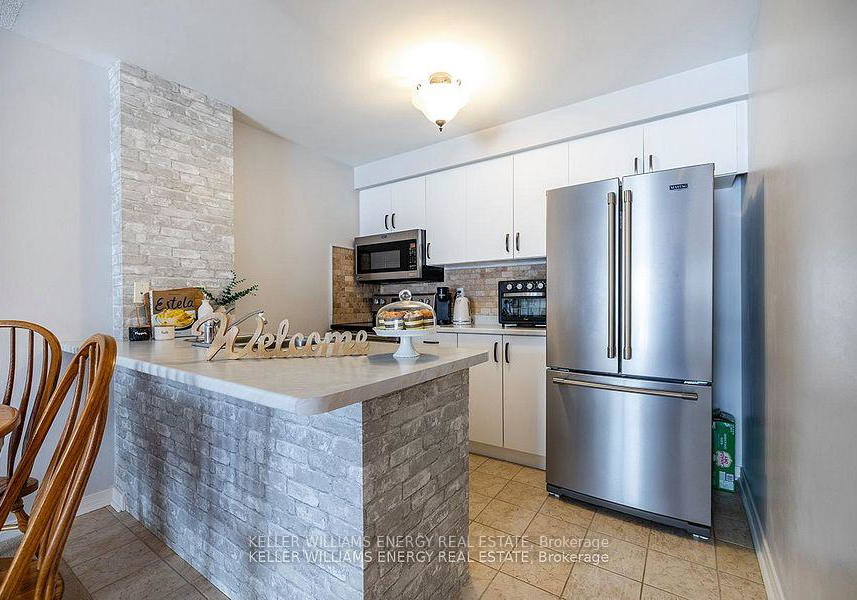 94-aspen-springs-drive-clarington-ontario-e12891912