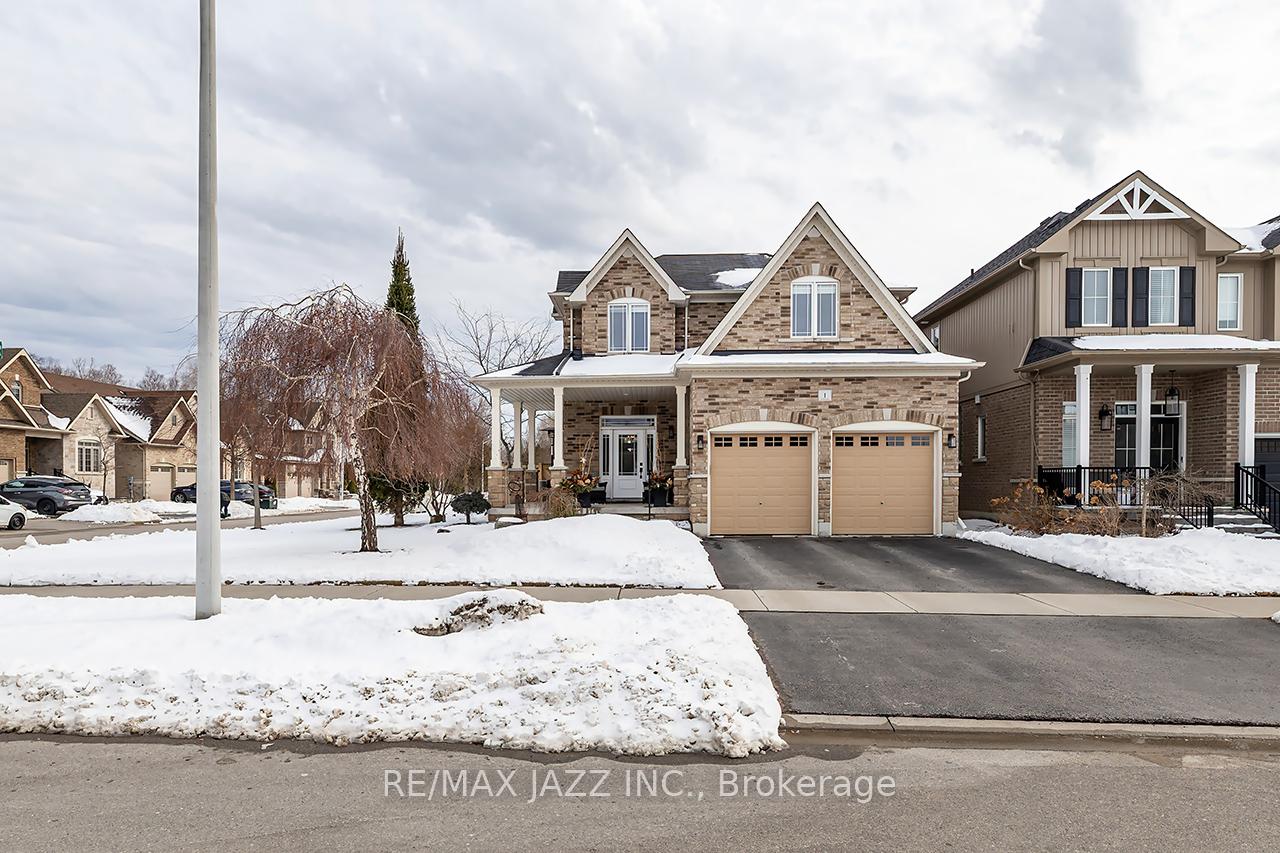 1-elmer-adams-drive-clarington-ontario-e12891954