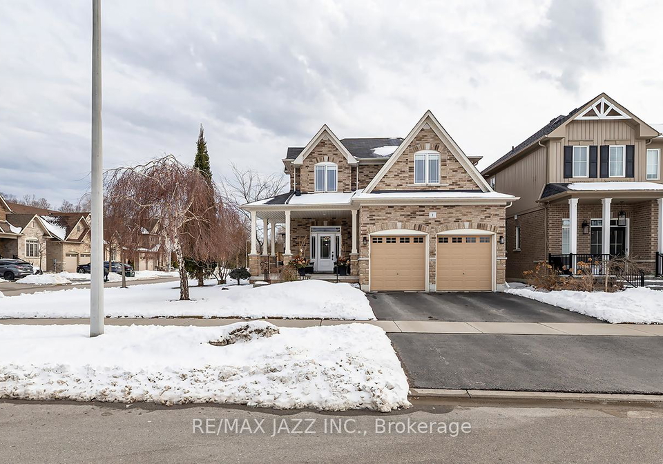 1-elmer-adams-drive-clarington-ontario-e12891954
