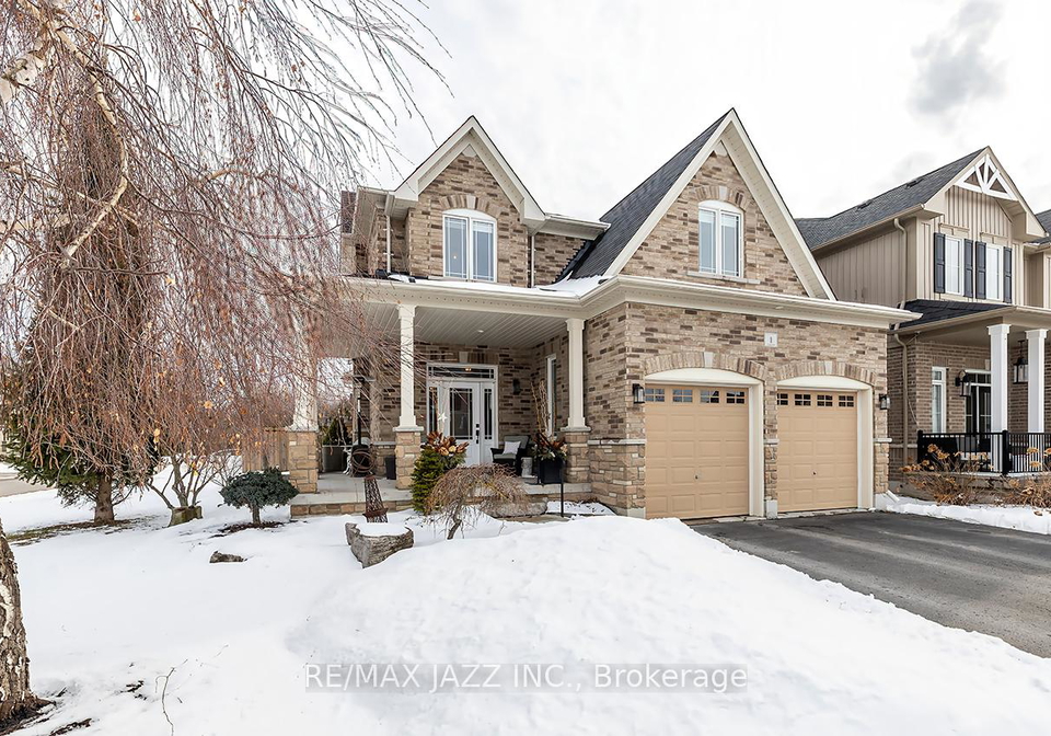 1-elmer-adams-drive-clarington-ontario-e12891954