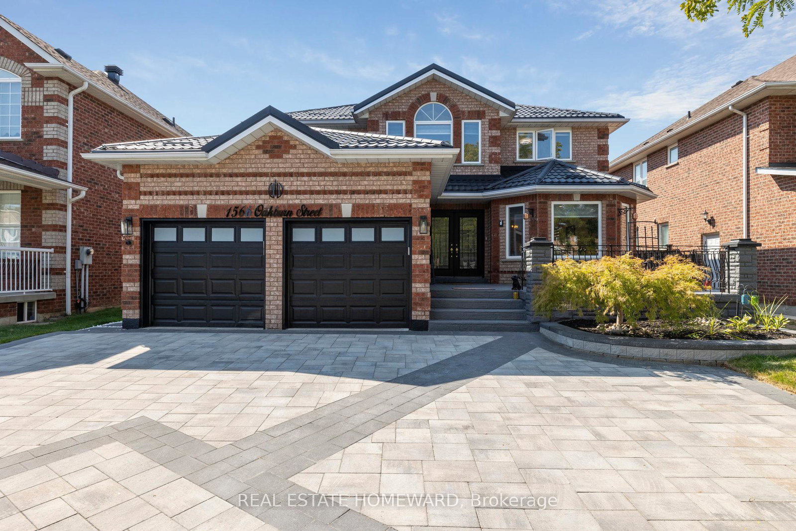 1566-oakburn-street-pickering-ontario-e12891964