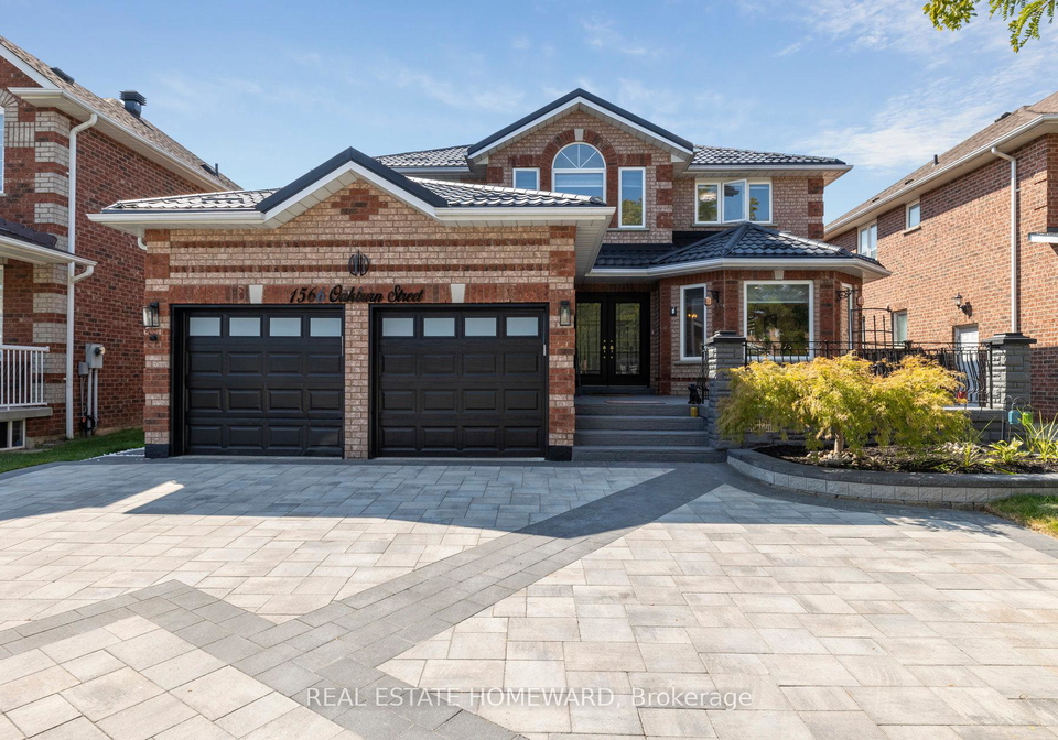 1566-oakburn-street-pickering-ontario-e12891964