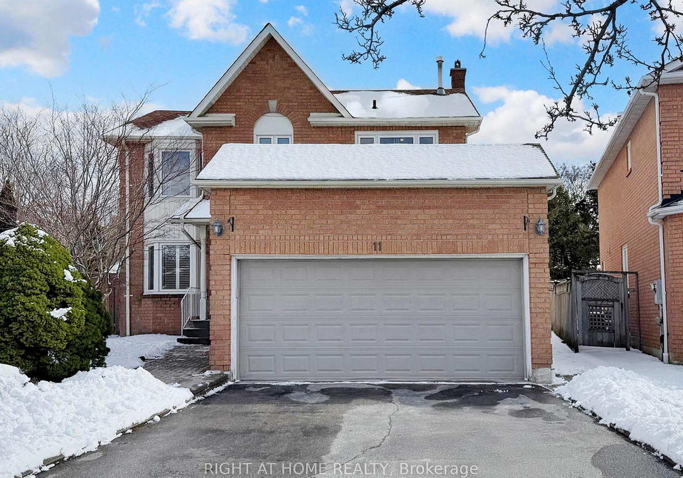 11-hawker-court-ajax-ontario-e12891990
