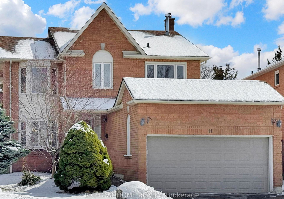 11-hawker-court-ajax-ontario-e12891990