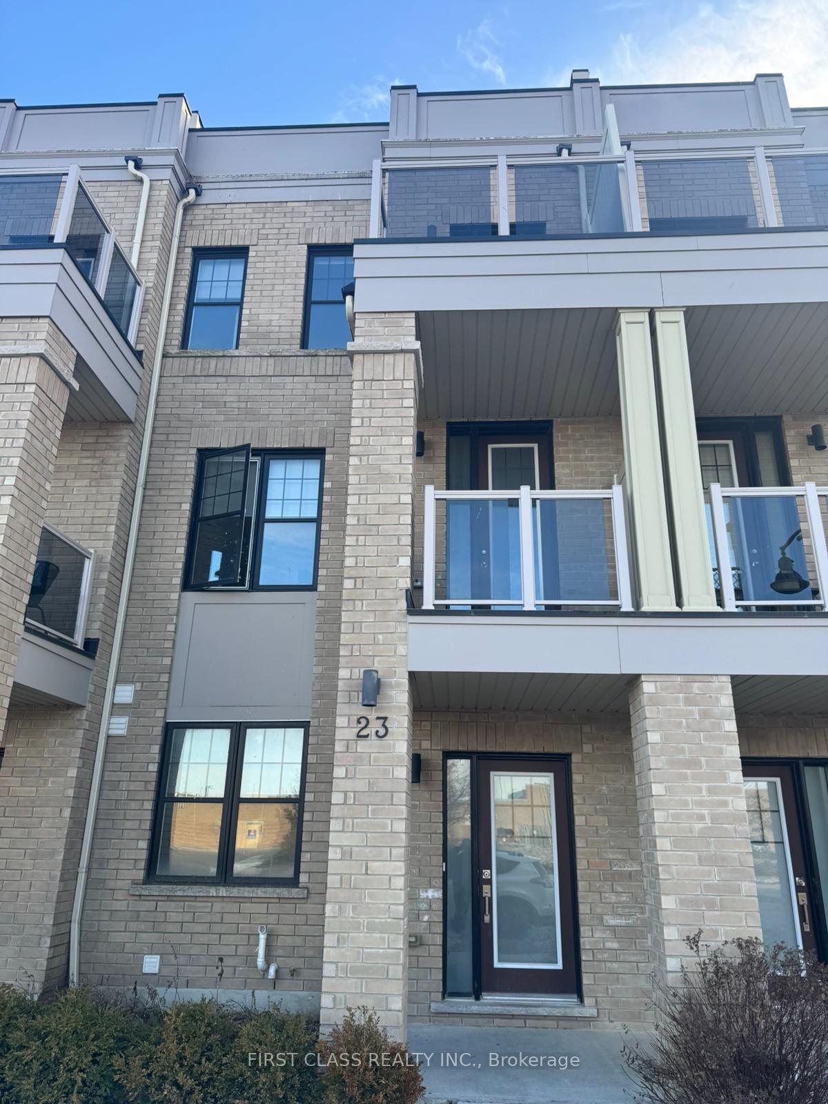 23-prince-william-boulevard-clarington-ontario-e12892056