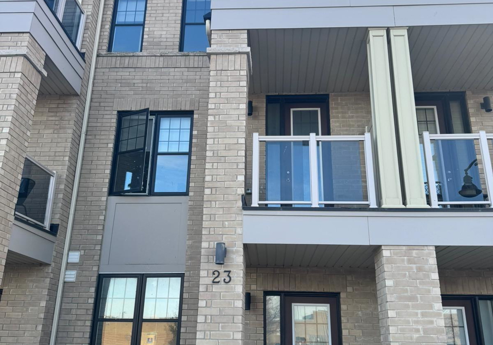 23-prince-william-boulevard-clarington-ontario-e12892056