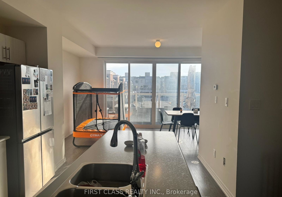23-prince-william-boulevard-clarington-ontario-e12892056
