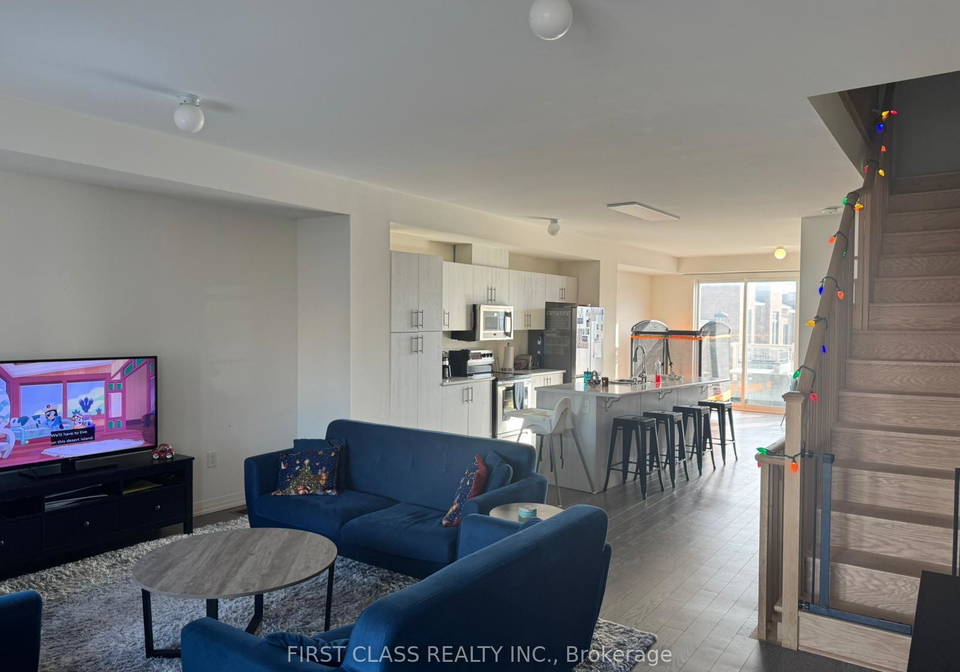 23-prince-william-boulevard-clarington-ontario-e12892056