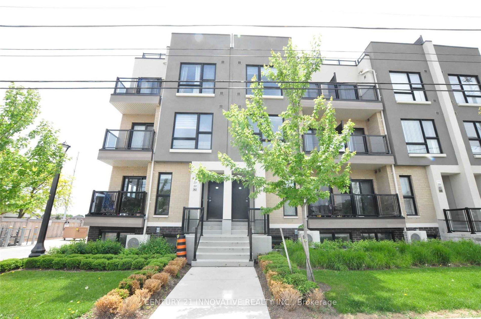 8855-sheppard-avenue-e-scarborough-ontario-e12892084