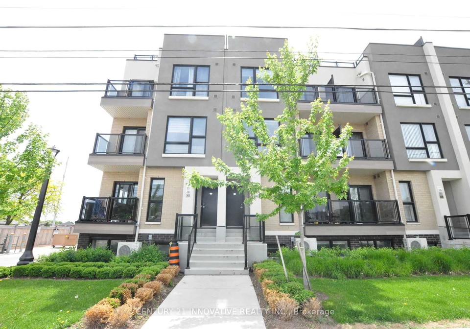 8855-sheppard-avenue-e-scarborough-ontario-e12892084