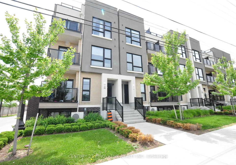 8855-sheppard-avenue-e-scarborough-ontario-e12892084