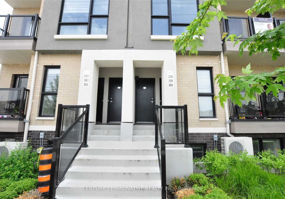 8855-sheppard-avenue-e-scarborough-ontario-e12892084