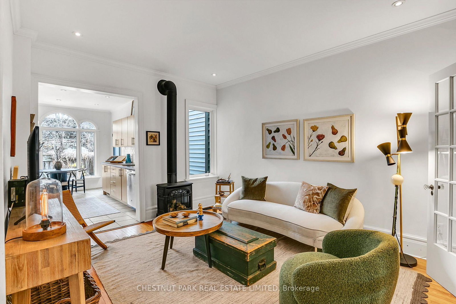73-tiverton-avenue-toronto-ontario-e12892172