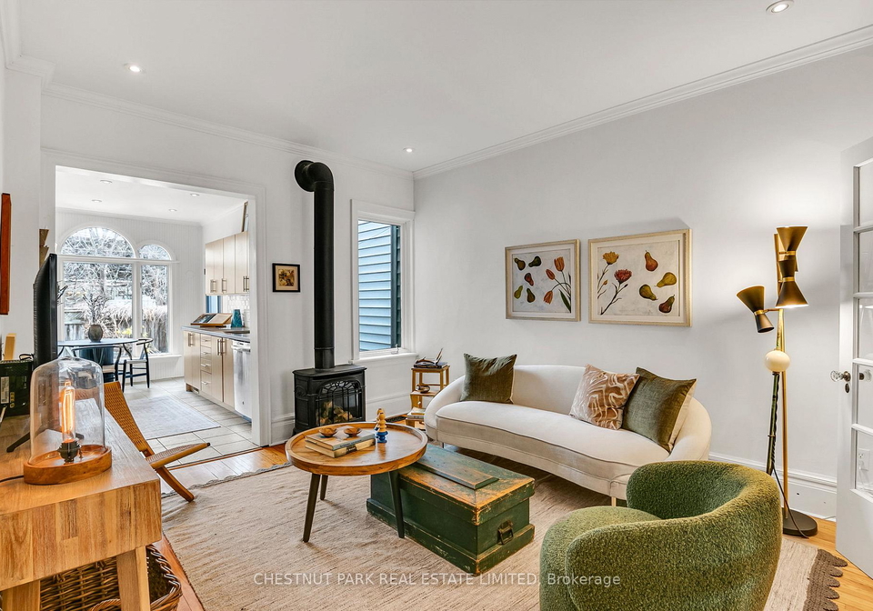 73-tiverton-avenue-toronto-ontario-e12892172