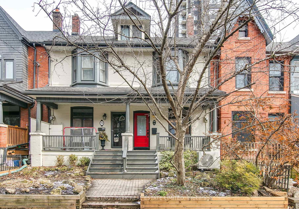 73-tiverton-avenue-toronto-ontario-e12892172