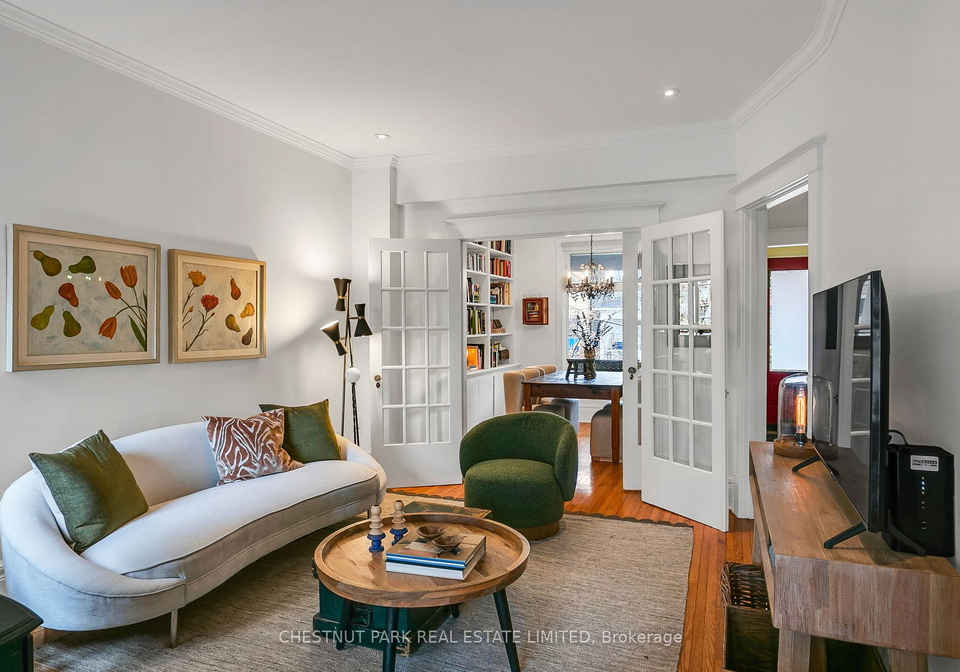 73-tiverton-avenue-toronto-ontario-e12892172
