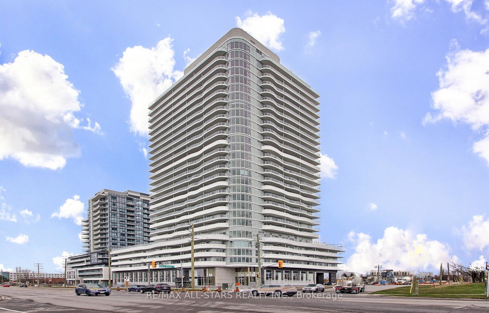 1010-sandy-beach-road-pickering-ontario-e12892190