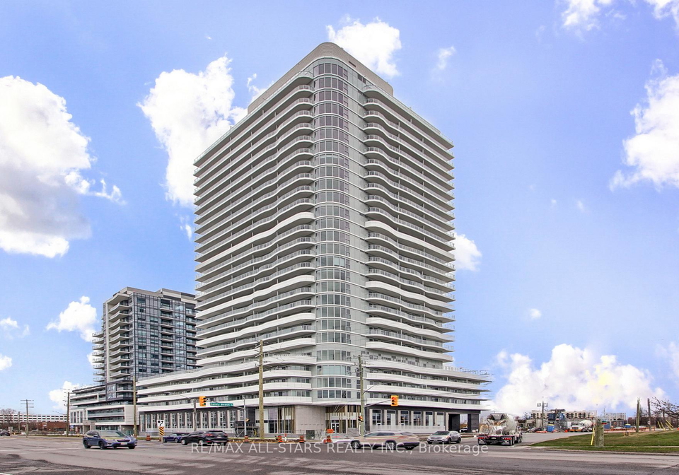 1010-sandy-beach-road-pickering-ontario-e12892190