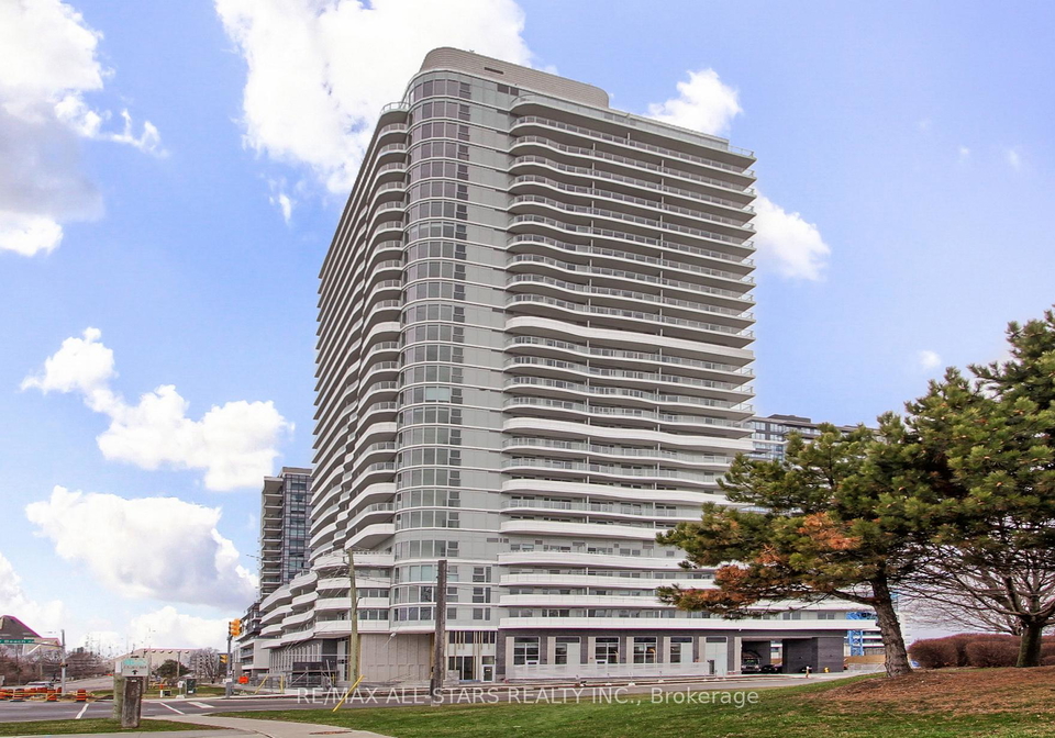 1010-sandy-beach-road-pickering-ontario-e12892190