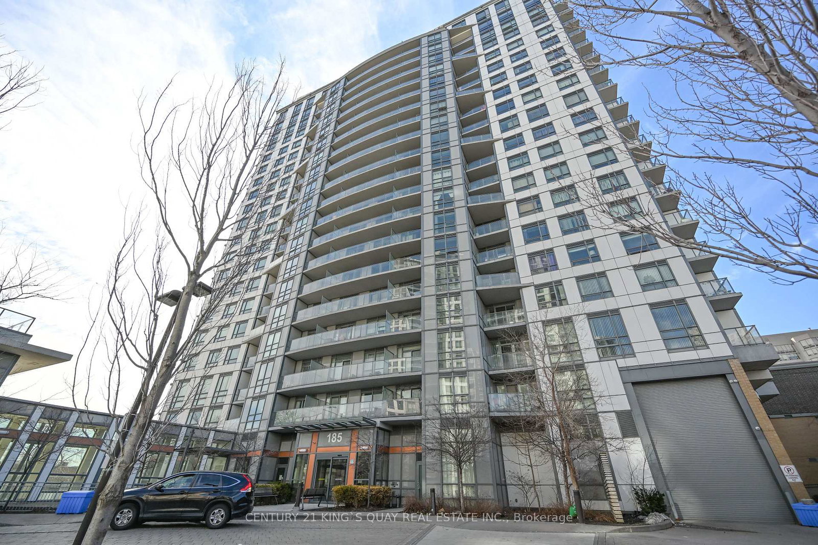 185-bonis-avenue-scarborough-ontario-e12892240