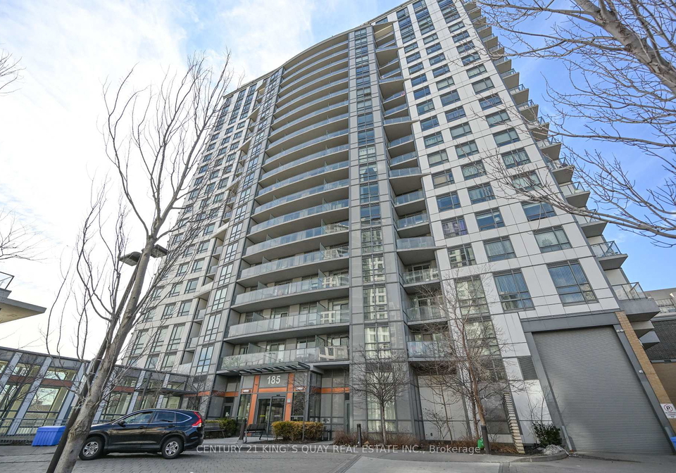 185-bonis-avenue-scarborough-ontario-e12892240