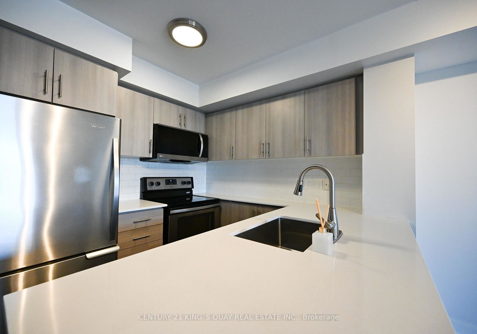 185-bonis-avenue-scarborough-ontario-e12892240
