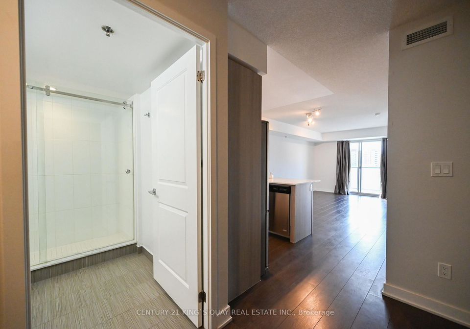 185-bonis-avenue-scarborough-ontario-e12892240