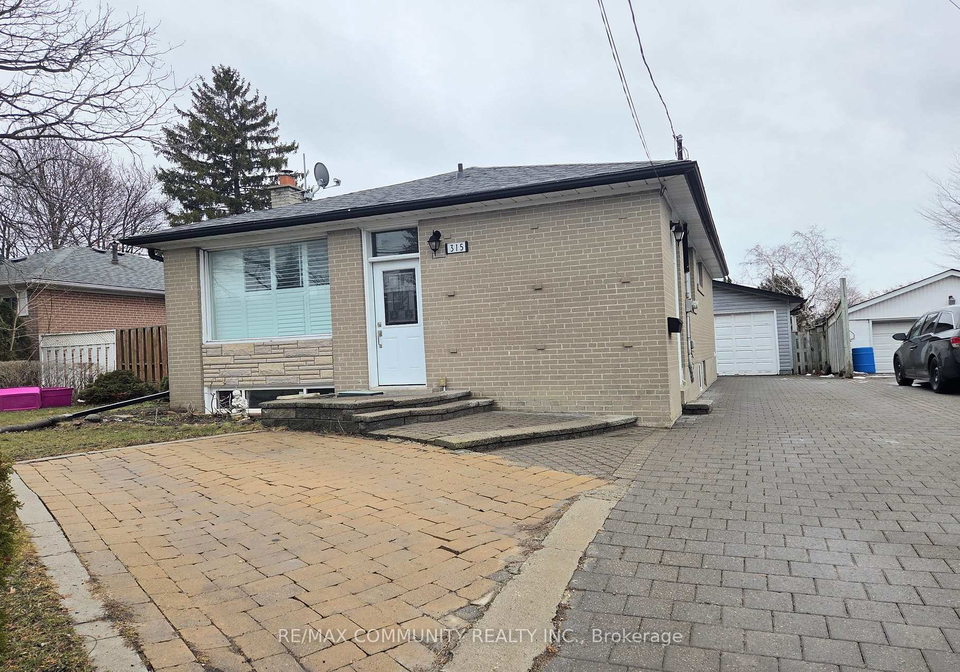 315-rossland-road-w-whitby-ontario-e12892254
