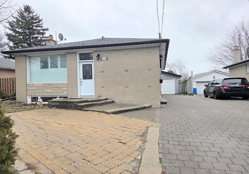 315-rossland-road-w-whitby-ontario-e12892254