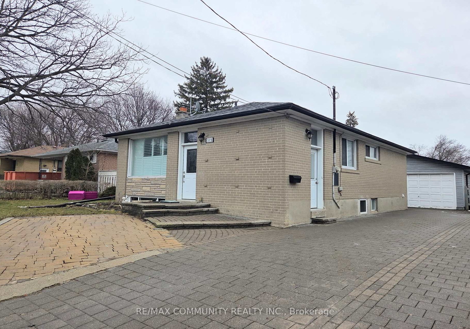 315-rossland-road-w-whitby-ontario-e12892254