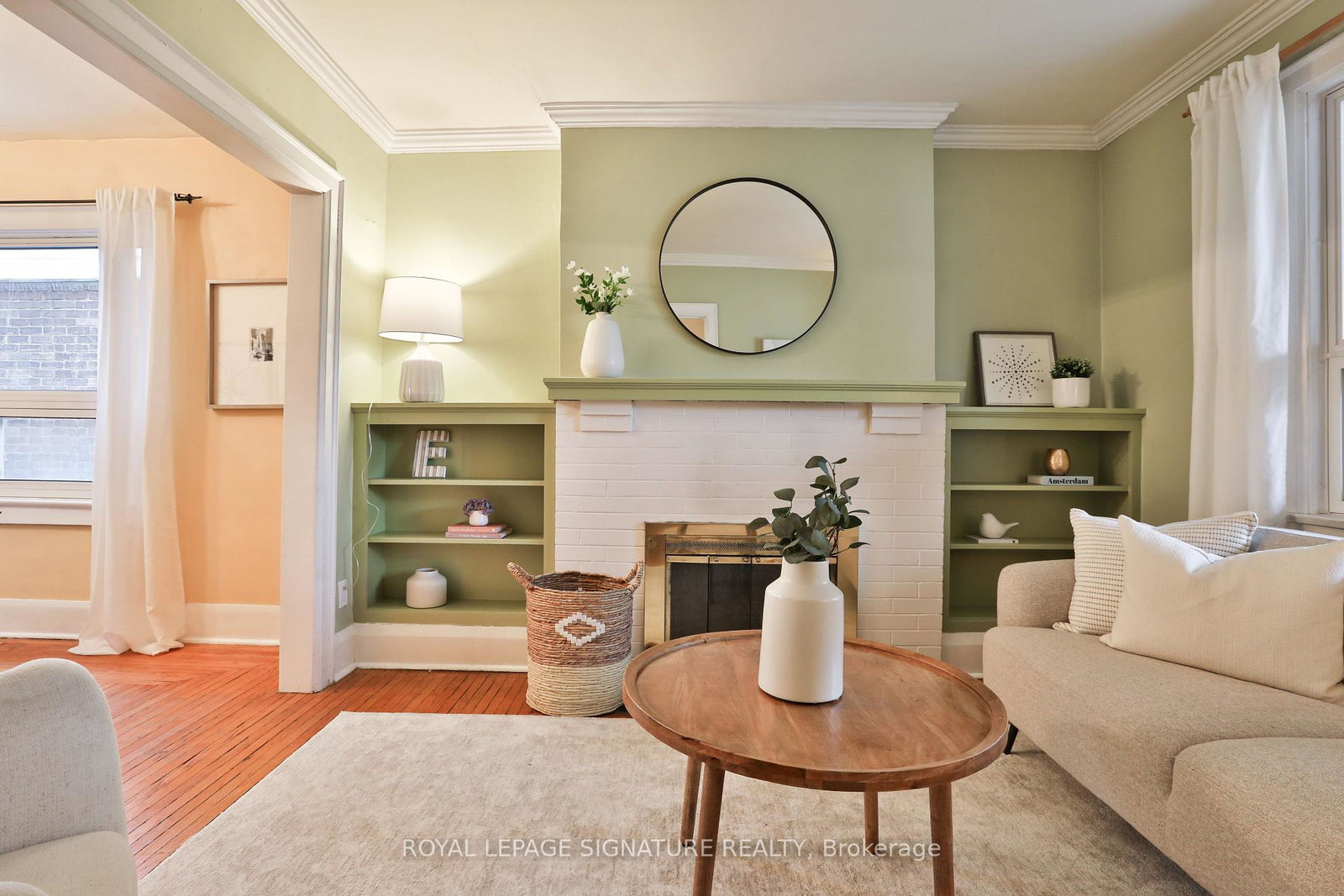 4-earl-haig-avenue-toronto-ontario-e12892282