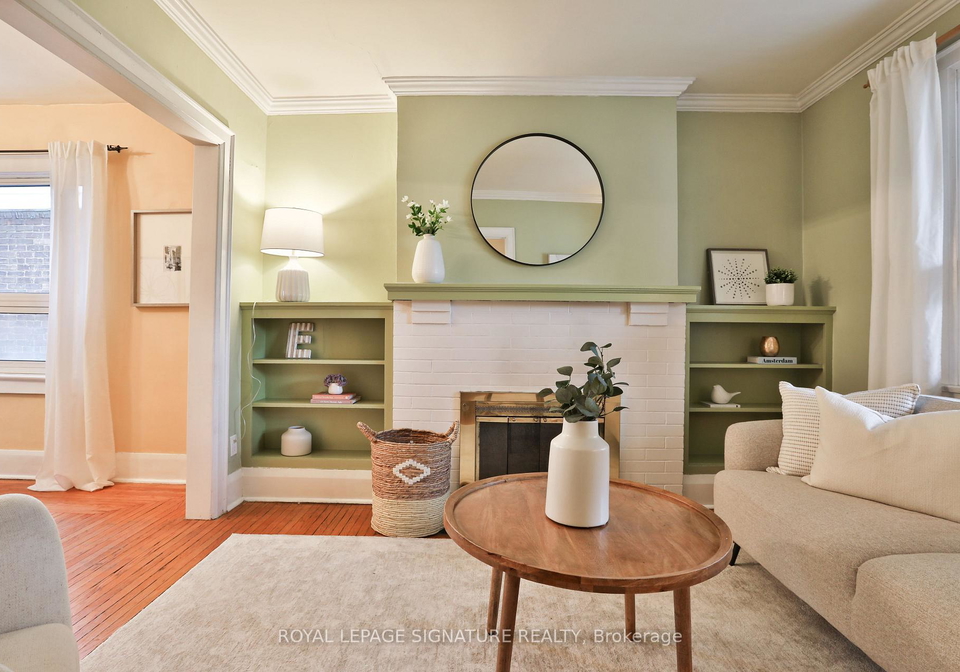 4-earl-haig-avenue-toronto-ontario-e12892282