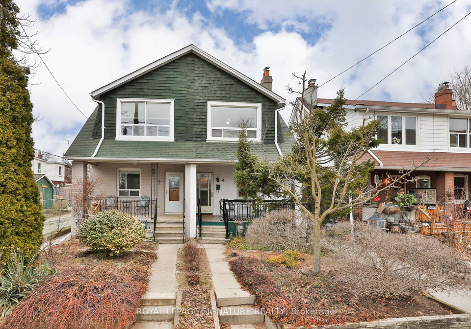 4-earl-haig-avenue-toronto-ontario-e12892282