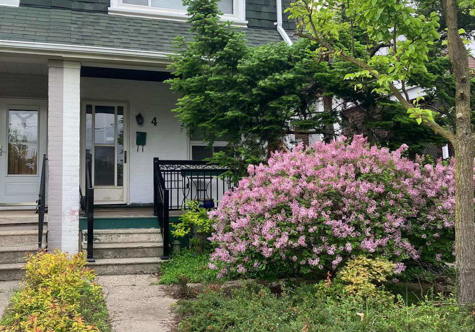 4-earl-haig-avenue-toronto-ontario-e12892282