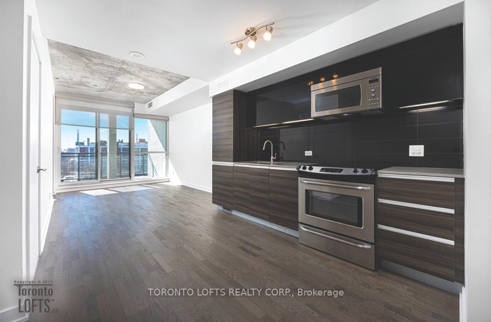 1238-dundas-street-e-toronto-ontario-e12892304