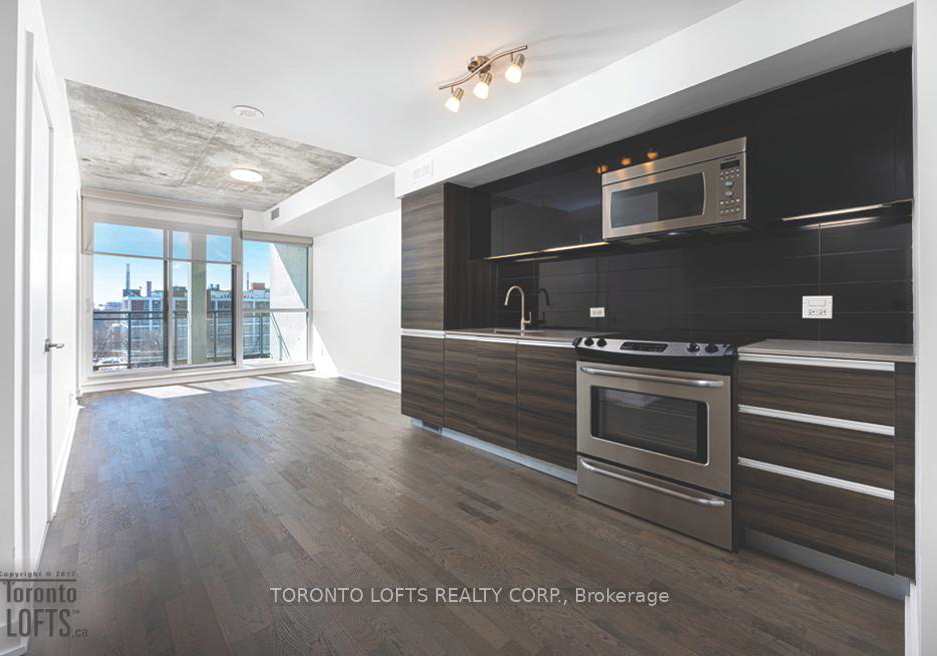 1238-dundas-street-e-toronto-ontario-e12892304