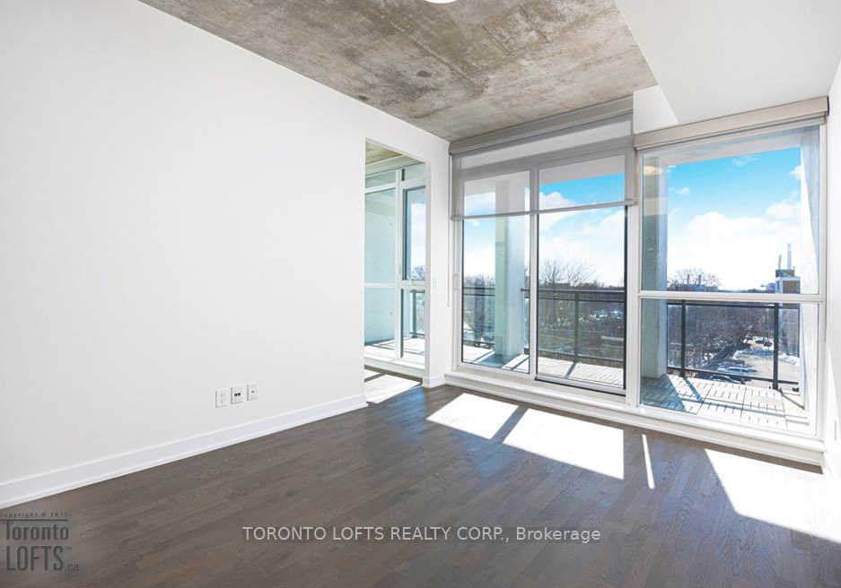 1238-dundas-street-e-toronto-ontario-e12892304