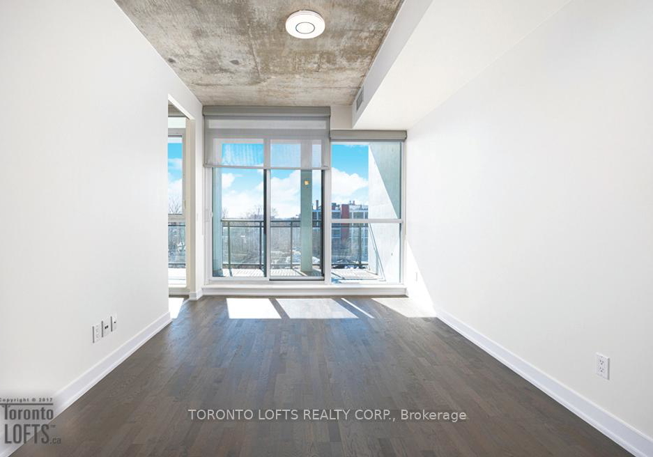 1238-dundas-street-e-toronto-ontario-e12892304