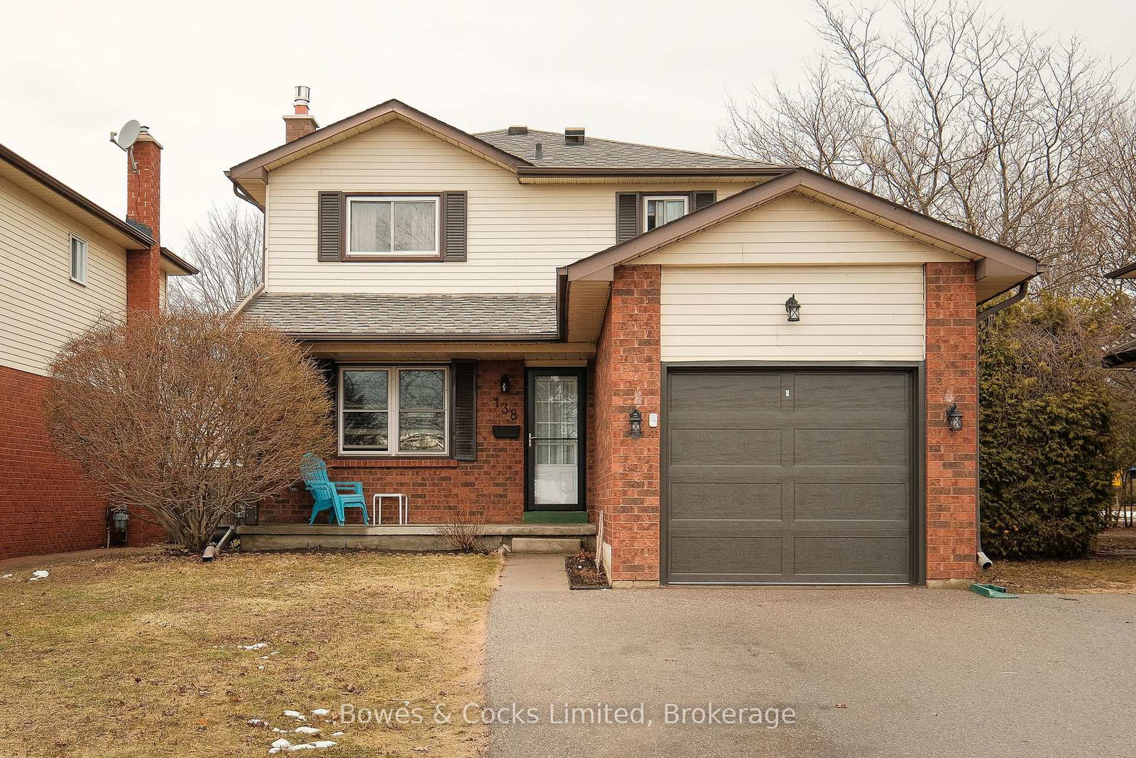 138-seneca-avenue-oshawa-ontario-e12892378