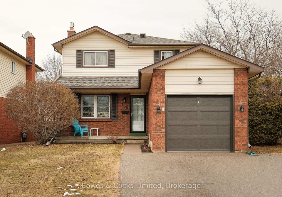 138-seneca-avenue-oshawa-ontario-e12892378