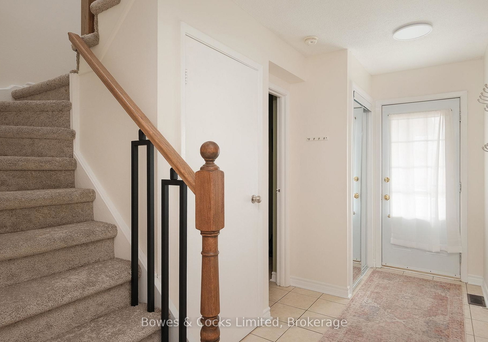 138-seneca-avenue-oshawa-ontario-e12892378